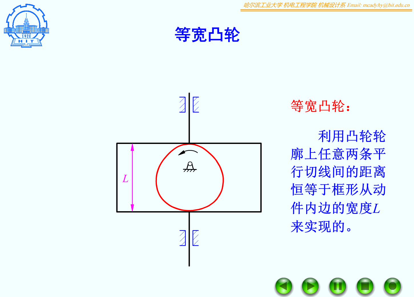 F06_06_等宽凸轮机构