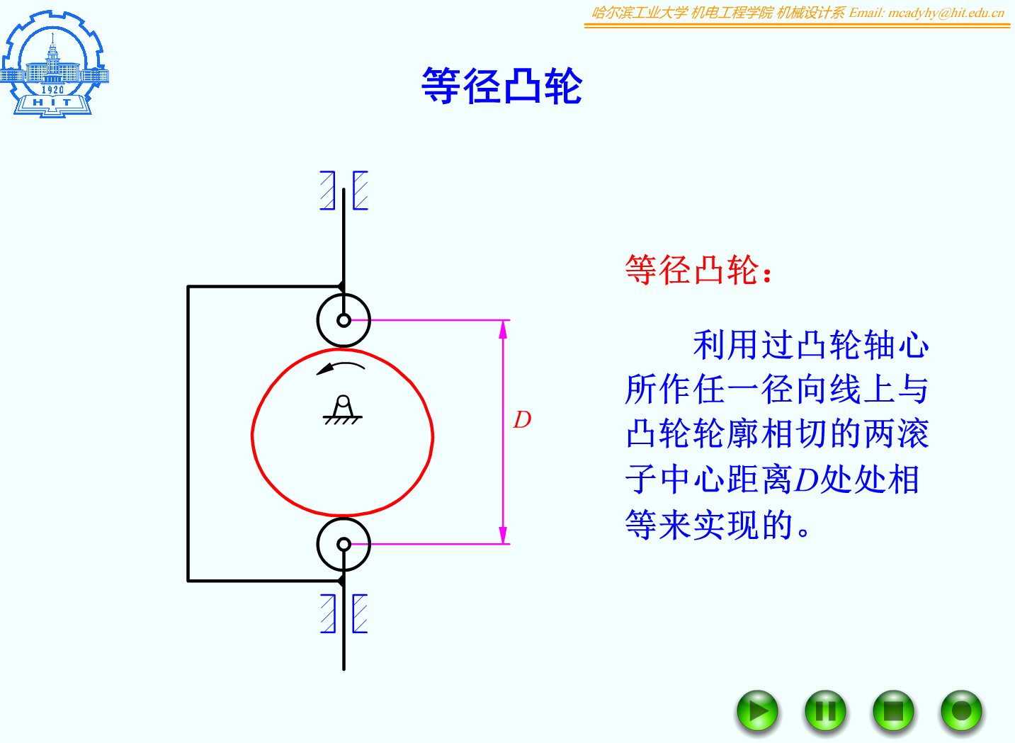 F06_07_等径凸轮机构