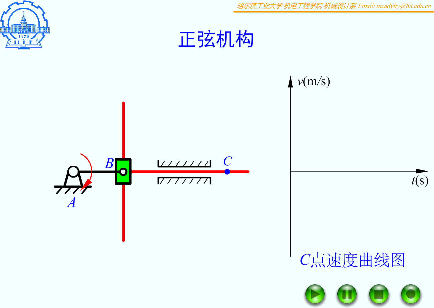 F05_25_正弦机构