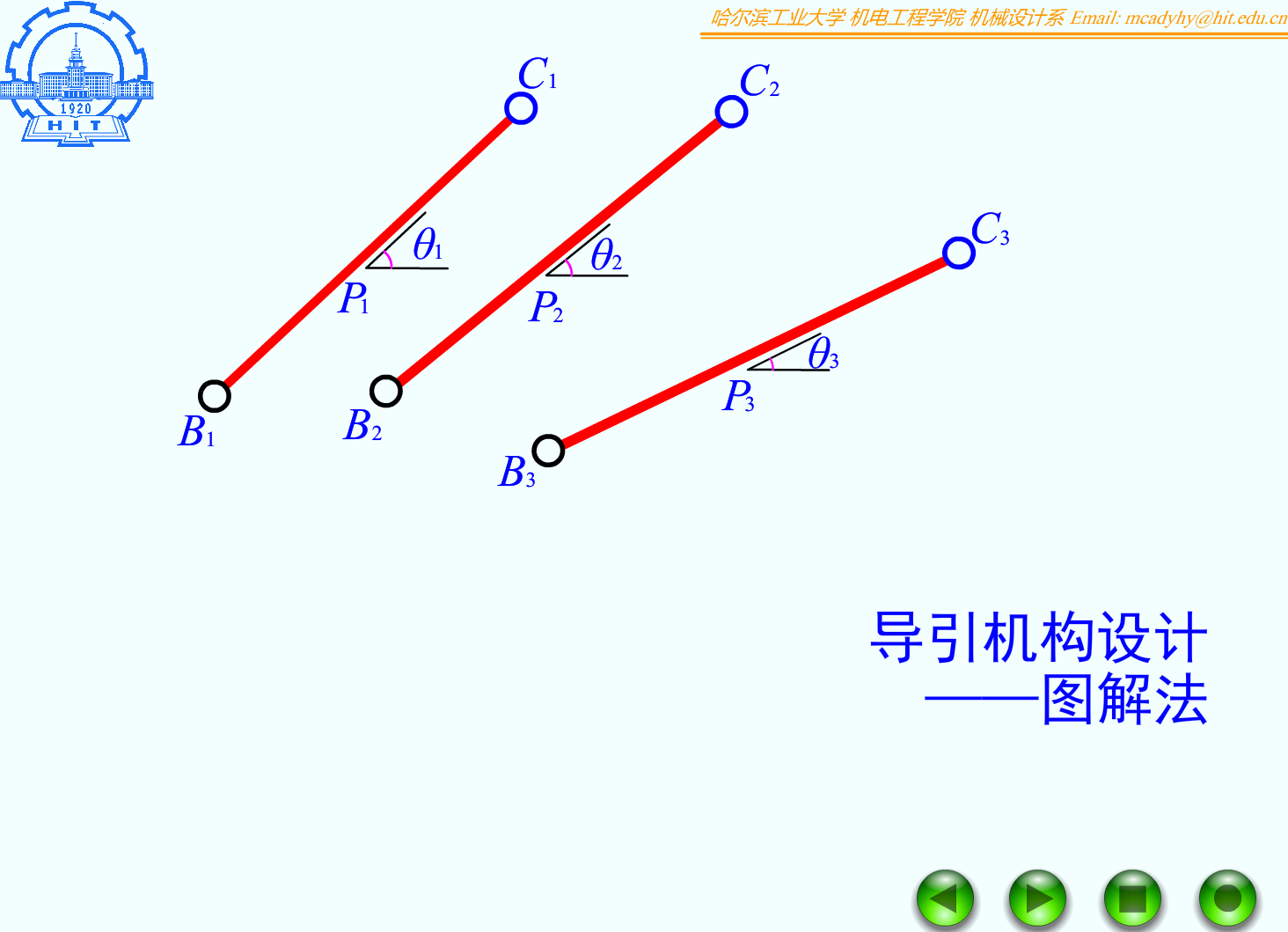 F05_51_导引机构设计——图解法